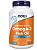 NOW Supplements Omega-3 180 EPA  120 DHA - Imagem 3
