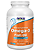 NOW Supplements Omega-3 180 EPA  120 DHA - Imagem 4