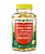Spring Valley Omega-3 From Fish Oil - Imagem 2