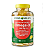 Spring Valley Omega-3 From Fish Oil - Imagem 3