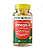 Spring Valley Omega-3 From Fish Oil - Imagem 1