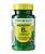 Spring Valley Vitamin B12 Suplemento - Imagem 3