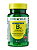 Spring Valley Vitamin B12 Suplemento - Imagem 2