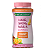 Nature's Bounty Hair Skin and Nail Vitamins With Biotin - Imagem 2