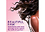 Nature's Bounty Optimal Solutions Advanced Hair, Skin and Nail Biotin & Vitamins A, C, & E - Imagem 3