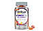 Centrum Multigummies Womens 50 + - Imagem 1
