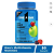 One A Day Mens Multivitamins Gummies with B Vitamins - Imagem 1