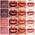 Dior Addict Lip Glow Balm - Imagem 6
