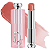 Dior Addict Lip Glow Balm - Imagem 1