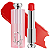 Dior Addict Lip Glow Balm - Imagem 3