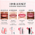 Dior Addict Lip Glow Balm - Imagem 9