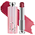 Dior Addict Lip Glow Balm - Imagem 4
