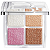 DIOR Backstage Glow Maximizer Face Palette - Imagem 1