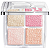 DIOR Backstage Glow Maximizer Face Palette - Imagem 3