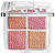 DIOR Backstage Glow Maximizer Face Palette - Imagem 4