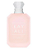 KAYALI YUM BOUJEE MARSHMALLOW  81 Eau de Parfum Intense - Imagem 4