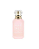 KAYALI YUM BOUJEE MARSHMALLOW  81 Eau de Parfum Intense - Imagem 2
