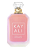 KAYALI  VANILLA CANDY ROCK SUGAR | 42 Eau de Parfum - Imagem 5
