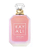 KAYALI  VANILLA CANDY ROCK SUGAR | 42 Eau de Parfum - Imagem 4