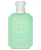 KAYALI  YUM PISTACHIO GELATO | 33 Eau De Parfum Intense - Imagem 5
