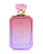 KAYALI  FLEUR MAJESTY ROSE ROYALE | 31 Eau de Parfum - Imagem 4