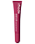 Rhode Peptide Lip Tint Nourishing Glaze - Imagem 4