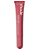 Rhode Peptide Lip Tint Nourishing Glaze - Imagem 6
