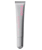 Rhode Peptide Lip Treatment Nourishing Glaze - Imagem 2
