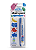 Miss Mouth's Messy Eater Stain Treater Pens for Baby & Kids - Imagem 1
