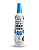Miss Mouth's Messy Eater Stain Treater Spray for Baby & Kids - Imagem 1