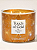 Bath & Body Works Touch of Gold - Imagem 7