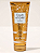Bath & Body Works Touch of Gold - Imagem 3