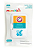 Munchkin® Arm & Hammer Pacifier Wipes - Imagem 1