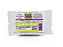 Boogie Wipes, Simply Unscented Saline Baby Wipes - Imagem 3
