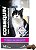 Cosequin Suplementos para gatos 60 comprimidos palatável - Imagem 1