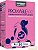 Nutramax Suplementos Probióticos para Saúde Digestiva de cães e gatos 30 capsulas - Imagem 1