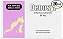 Nutramax Denosyl Suplemento para a Saúde do Fígado e do Cérebro de cães e gatos 30 saches - Imagem 1