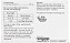 Nutramax Denosyl Suplemento para a Saúde do Fígado e do Cérebro de cães e gatos 30 saches - Imagem 2