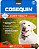 COSEQUIN Suplemento de Força Máxima para Articulações Cães - Imagem 1