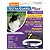 Hartz UltraGuard Plus Coleira anti pulga e Carrapatos e Gatos, Proteção de 7 Meses - Imagem 1
