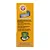 ARM & HAMMER Forever Fresh Desodorizante para Areia de Gato, Aroma de Lavanda - Imagem 2