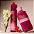 Bath & Body Works Lançamento Fruity Musk - Imagem 1