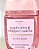 Bath & Body Works Alcool em Gel Raspberries & Whipped Vanilla 29ml - Imagem 2