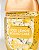 Bath & Body Works Alcool em Gel Iced Lemon Pound Cake 29ml - Imagem 2