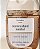 Bath & Body Works Alcool em Gel Sunwashed Santal 29ml - Imagem 2