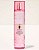 Bath & Body Works Always Fleur Body Splash - Imagem 1