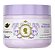 Dove Beauty Limited Edition Bridgerton Body Scrub - Imagem 1