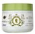 Dove Beauty Limited Edition Bridgerton Body Scrub - Imagem 2
