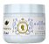 Dove Beauty Limited Edition Bridgerton Body Scrub - Imagem 3