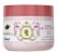 Dove Beauty Limited Edition Bridgerton Body Scrub - Imagem 4